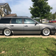 Image for article titled At $5,000, Could This Supercharged 1993 VW Passat be Your Bag?